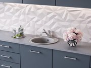 Мойка Omoikiri Miya 50R WH фото 2 в Екатеринбурге