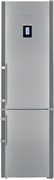 Холодильник Liebherr CNPesf 4006 Comfort NoFrost фото 4 в Екатеринбурге