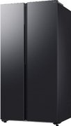 Холодильник Samsung RS70F65Q1FWT фото 3 в Екатеринбурге