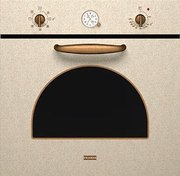 Духовой шкаф Franke CF 65 M OA/F