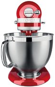 Планетарный миксер KitchenAid 5KSM185PSEER фото 3 в Екатеринбурге