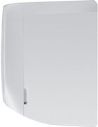 Сплит-система Electrolux EACS-24HAL/N3 фото 3 в Екатеринбурге