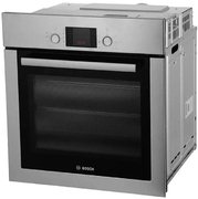 Духовой шкаф Bosch HBG 43T350 R фото 2 в Екатеринбурге