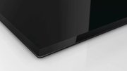 Электрическая варочная панель Bosch PKF651B17 фото 3 в Екатеринбурге