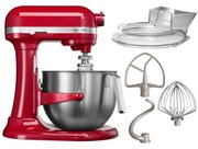 Миксер KitchenAid 5KSM7591XEER фото 2 в Екатеринбурге