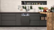 Встраиваемая посудомоечная машина Neff S585M50X4R фото 4 в Екатеринбурге