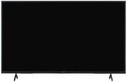 Телевизор Sony KD-55X75K фото 2 в Екатеринбурге