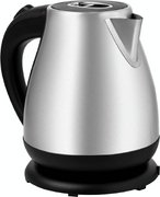 Чайник Maunfeld MGK-625S фото 3 в Екатеринбурге