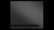 Варочная панель Teka IBF 64-G1 MSP MATT BLACK фото 3 в Екатеринбурге