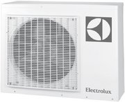 Инверторная сплит-система Electrolux EACS/I-07HSL/N3_20Y фото 2 в Екатеринбурге