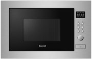 Встраиваемая микроволновая печь Brandt BMG2115X Встраиваемая микроволновая печь Brandt BMG2115X