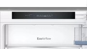 Встраиваемый холодильник Bosch KIV86VF31R фото 2 в Екатеринбурге