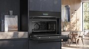 Духовой шкаф Siemens CM 724G1B1 фото 4 в Екатеринбурге