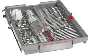 Посудомоечная машина Bosch SPS66XW11R фото 4 в Екатеринбурге