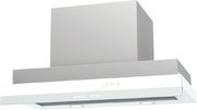 Встраиваемая телескопическая вытяжка Gorenje BHP 643 ORAW фото 3 в Екатеринбурге
