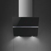 Вытяжка Smeg KCV60NE2 фото 2 в Екатеринбурге