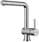 Смеситель Omoikiri TANIGAWA BN