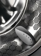 Стиральная машина Electrolux EW6F3494ACE фото 4 в Екатеринбурге