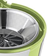 Соковыжималка Bosch MES 25G0 фото 4 в Екатеринбурге