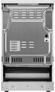 Электрическая плита Electrolux RKR540200X фото 3 в Екатеринбурге