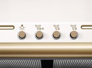 Вытяжка Electrolux EFC226V фото 3 в Екатеринбурге