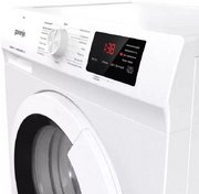 Стиральная машина Gorenje WHE72SFS фото 4 в Екатеринбурге