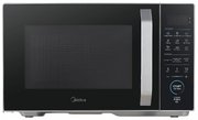 Микроволновая печь Midea EM825P2ET-S фото
