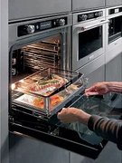 Духовой шкаф KitchenAid KOASP60602 фото 3 в Екатеринбурге