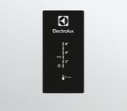 Холодильник Electrolux EN3854NOX фото 4 в Екатеринбурге
