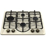 Газовая варочная поверхность KRONA PARTITA 60 IV фото 3 в Екатеринбурге
