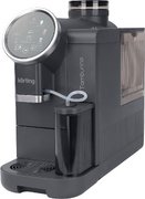 Кофемашина Korting KACM 2028 Gr Tamburino фото 2 в Екатеринбурге