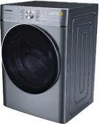 Стиральная машина Hyundai WME9413 фото 4 в Екатеринбурге