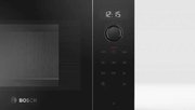 Микроволновая печь BOSCH FFM553MB0 фото 2 в Екатеринбурге