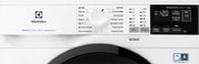Стиральная машина Electrolux EW6S4R06W фото 2 в Екатеринбурге