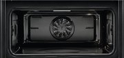 Духовой шкаф Electrolux KVLBE08H фото 3 в Екатеринбурге