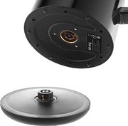 Чайник Korting KWK 0904 Infinity фото 4 в Екатеринбурге