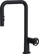 Смеситель Omoikiri Arita-SB GB