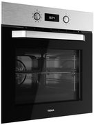 Духовой шкаф Teka HCB 6535 SS фото 2 в Екатеринбурге