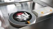 Картридж Миле PowerDisk фото 4 в Екатеринбурге Картридж Miele PowerDisk фото 4 в Екатеринбурге