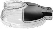 Измельчитель Китчен Эйд 5KFC3515ECL фото 3 в Екатеринбурге Измельчитель KitchenAid 5KFC3515ECL фото 3 в Екатеринбурге