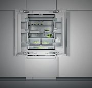 Встраиваемый холодильник Gaggenau RY 492-301 фото 2 в Екатеринбурге