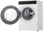 Стиральная машина LG F2H5HS6W фото 4 в Екатеринбурге