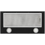 Встраиваемая вытяжка KRONA KAMILLA MV 6002 BLACK фото 2 в Екатеринбурге