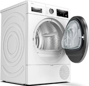 Сушильная машина Bosch WTX8HKB9SN фото 4 в Екатеринбурге