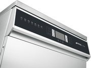 Посудомоечная машина Smeg SWT262T-1 фото 3 в Екатеринбурге