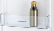 Встраиваемый холодильник Bosch KIV865SE0 фото 4 в Екатеринбурге