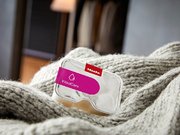 Средство для стирки деликатных тканей и изделий из шерсти Миле WoolCare Caps фото 4 в Екатеринбурге Средство для стирки деликатных тканей и изделий из шерсти Miele WoolCare Caps фото 4 в Екатеринбурге