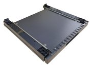 Соединительный элемент для стиральной и сушильной машины Korting DSK 350 An фото в Екатеринбурге