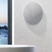 Акустическая колонка Bang & Olufsen BeoVox 2-1 White фото 4 в Екатеринбурге