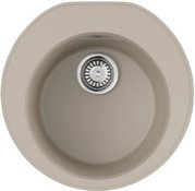 Мойка Omoikiri Miya 50R SA фото в Екатеринбурге